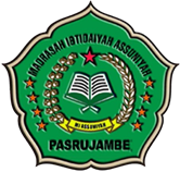 MIS Assunniyah Pasrujambe
